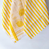 Kitchen Towels - Pack of 3 Pcs.