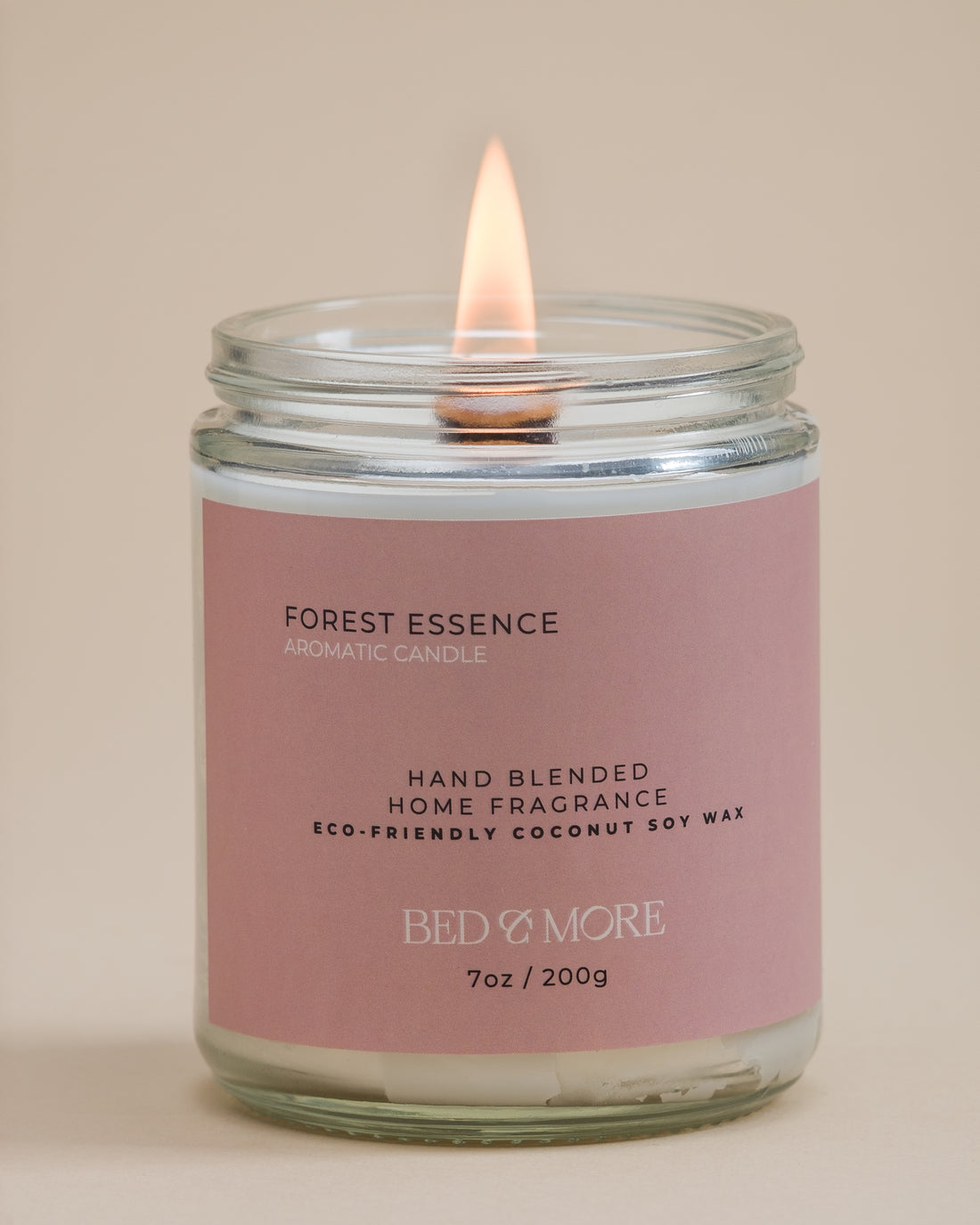 Forest Essence