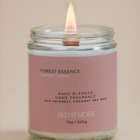 Forest Essence