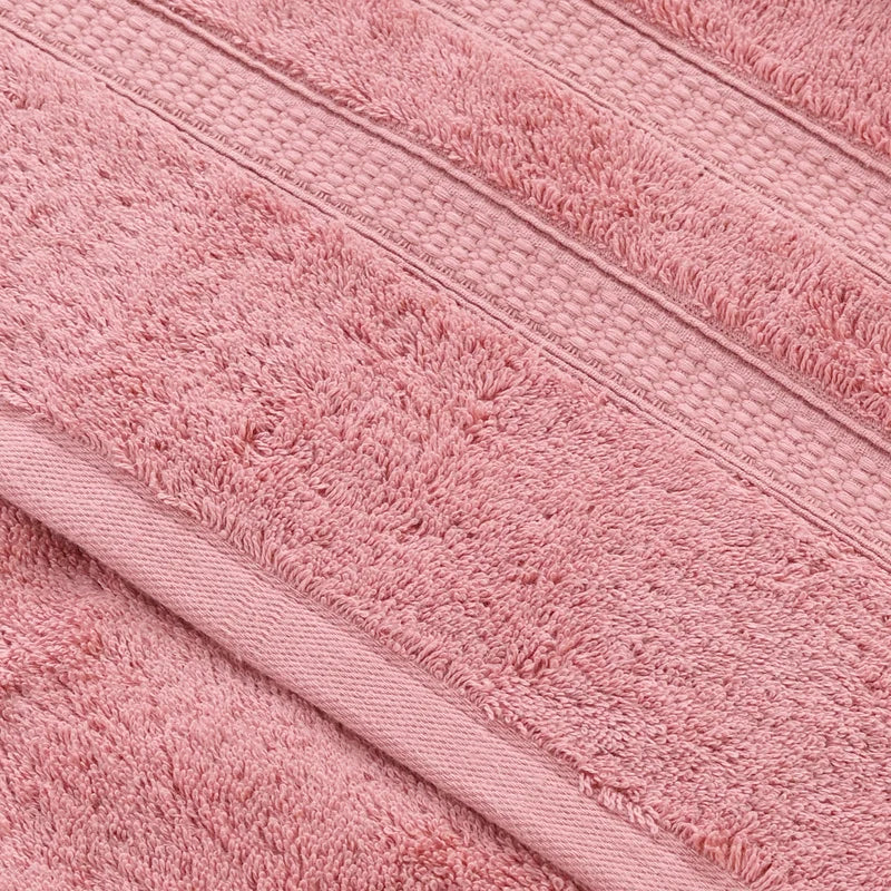 Bath Sheets - 90X150 cm