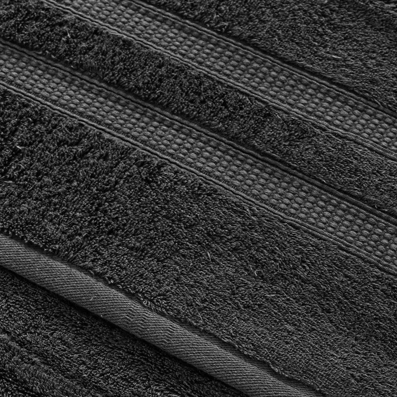 Bath Sheets - 90X150 cm