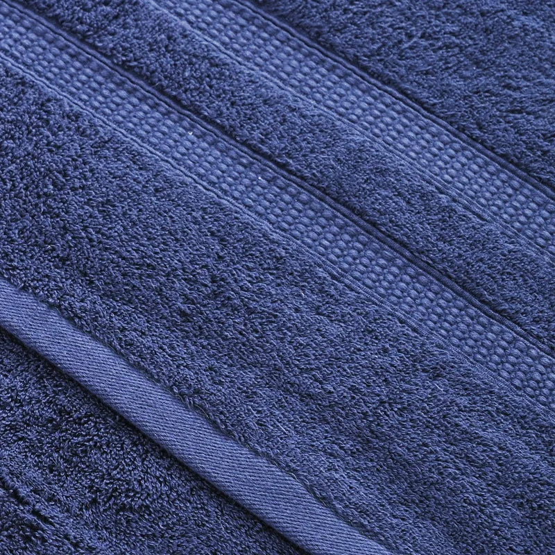 Bath Sheets - 90X150 cm