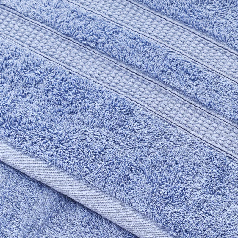 Bath Sheets - 90X150 cm