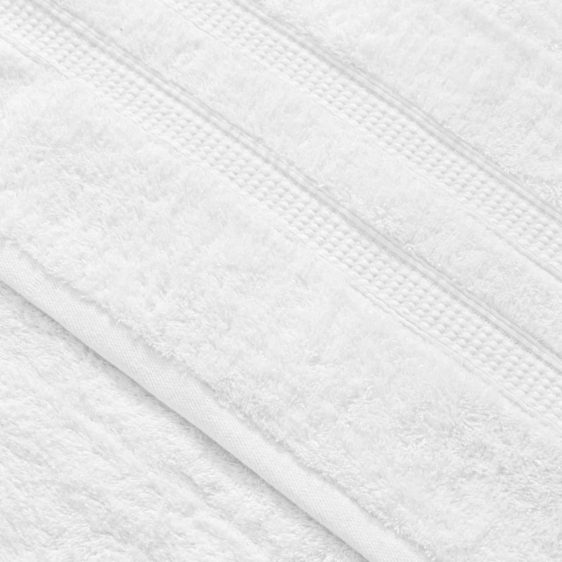 Bath Sheets - 90X150 cm