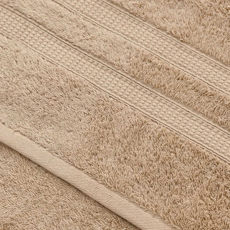 Bath Sheets - 90X150 cm