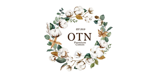 OTN Textiles