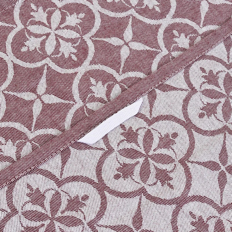 مناشف المطبخ - عبوة من 3 قطع.