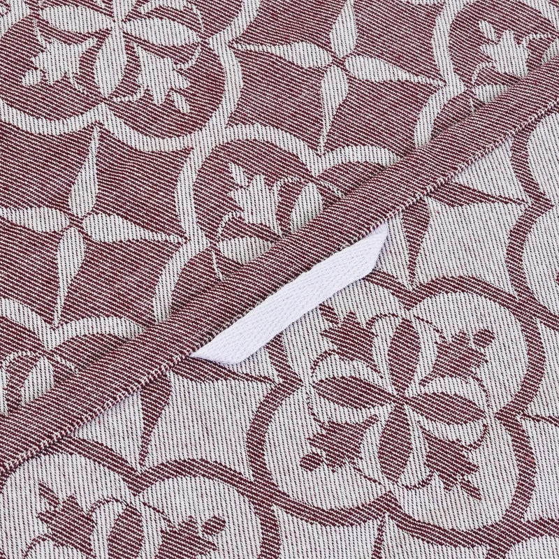 مناشف المطبخ - عبوة من 3 قطع.