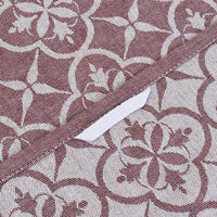 مناشف المطبخ - عبوة من 3 قطع.