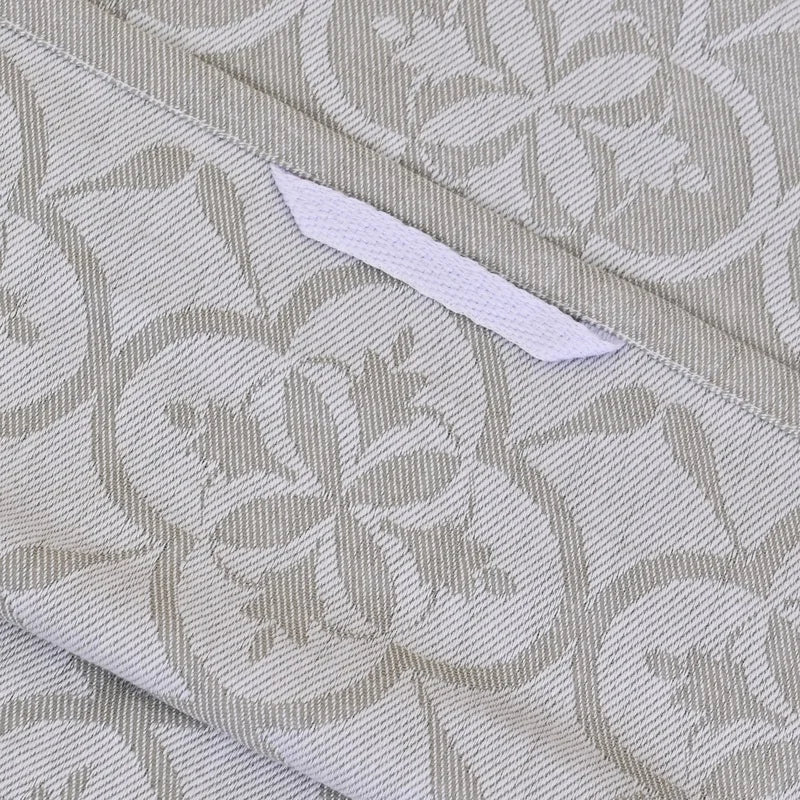 Café Olé Tea Towels - 3 Towels/Pack