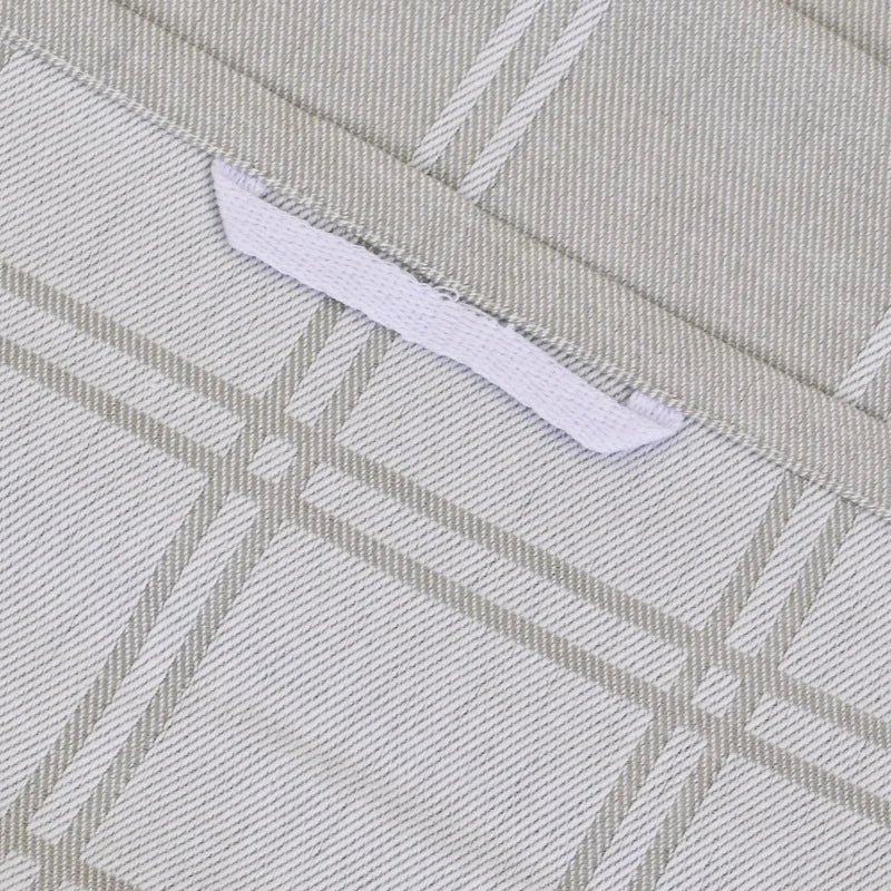 Café Olé Tea Towels - 3 Towels/Pack